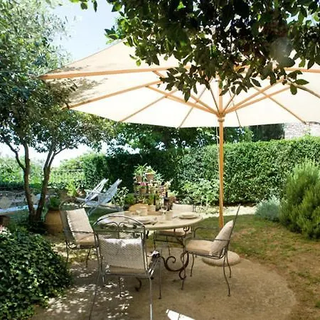 Apartmán Valdorcia, Tipico Toscano Montefollonico